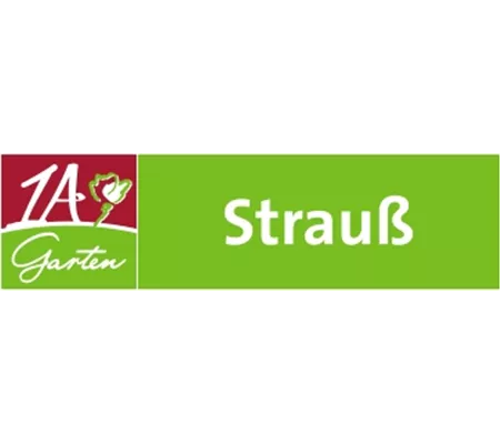 Erde und Substrat – die Basis für ein gesundes Wachstum