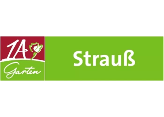 Sonnenfänger: Bringen Licht in dunkle Haus- und Gartenecken Sonnenfänger: Bringen Licht in dunkle Haus- und Gartenecken